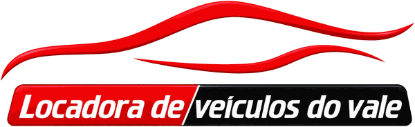 Locadora de veículos do Vale